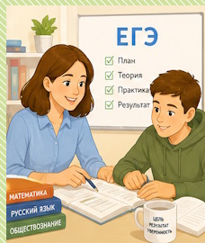 Услуги Услуги репетиторов в Шелехове